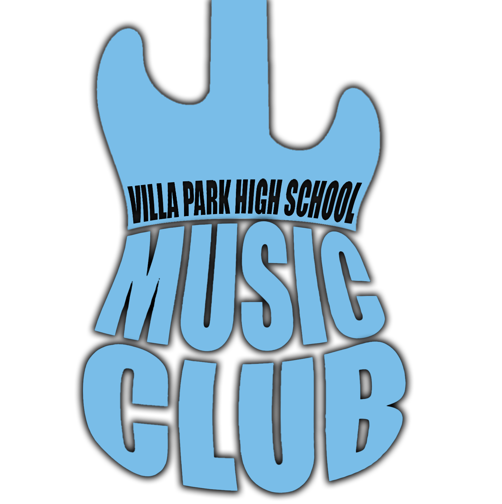 VP Music Club
